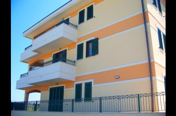 DELIZIOSO MONOLOCALE