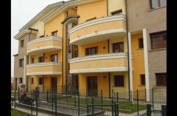 appartamenti a 1.900 €/mq