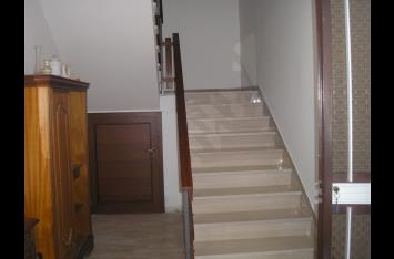 Casa singola 