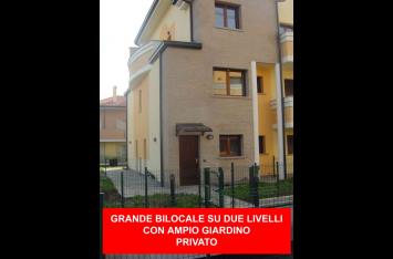 appartamenti varie metrature a 1.900 €/mq