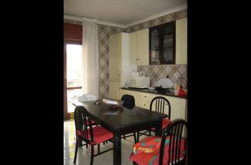 Quarto centro € 230.000