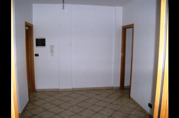 Bifamiliare con terrazzo