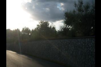 TERRENO PIANEGGIANTE