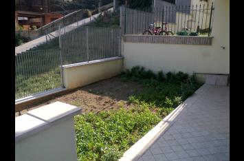 appartamento