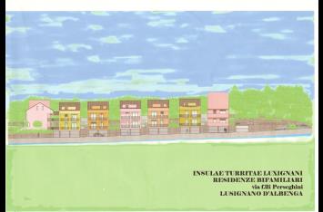 Nuova costruzione in vendita