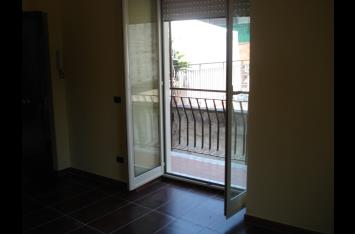 CORSO GARIBALDI TRIVANI RISTRUTTURATO