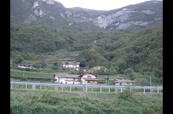SUBITO DA ASTA 