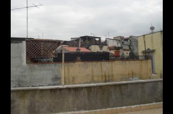 Attico / Mansarda, da ristrutturare, Somma Vesuviana 