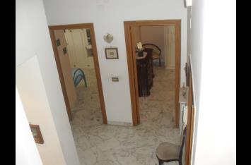 Villetta a schiera Vendita, Somma Vesuviana 