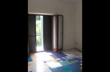 Villa, nuova, 130 mq, Somma Vesuviana 