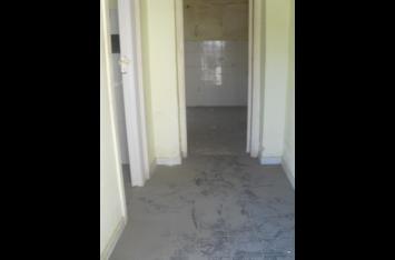 Rustico / Casale, da ristrutturare, 55 mq, Somma Vesuviana 