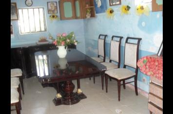 Rustico / Casale, discreto stato, 600 mq, Somma Vesuviana 
