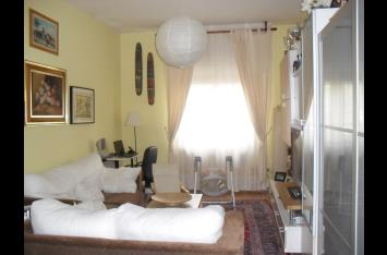 Appartamento al centro