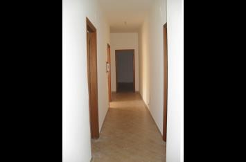 Appartamento in zona centralissima