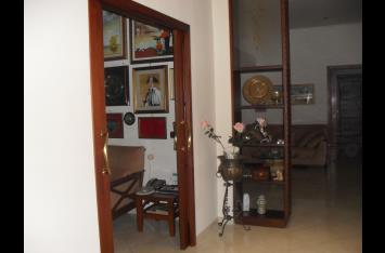 Appartamento in ottimo stato.