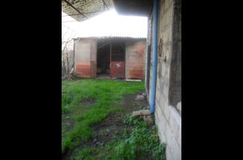 Casa indipendente