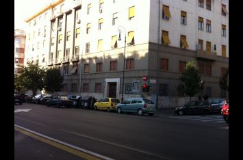 San Giovanni