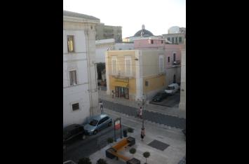 Vendita appartamento Manfredonia Fg