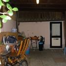 3 Vani CECINA (LI) APPARTAMENTO DI 3 VANI IN VENDITA  A CECINA