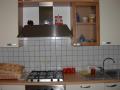 FOLLONICA AMPIO APPARTAMENTO RIF. 1/C