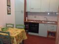 FOLLONICA APPARTAMENTO USO MARE RIF.26/C