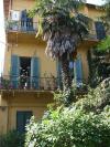 QUARTIERE S. ANTONIO