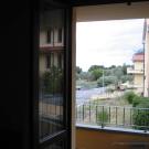 2 Vani GUARDISTALLO (PI) APPARTAMENTO DI 2 VANI IN VENITA A GUARDISTALLO