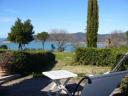 Localit� Talamonaccio