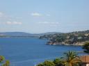 PORTO S. STEFANO