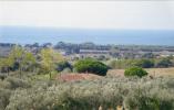  FOLLONICA VILLA IN CAMPAGNA VISTA MARE
