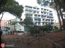 FOLLONICA BILO  OTTIMA POSIZIONE USO MARE