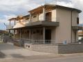 BAGNO DI GAVORRANO NUOVA COSTRUZIONE