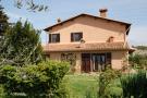 VENTURINA VILLA IN CAMPAGNA
