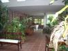P.TA LUCCA - Riservatissima la villa dei 7 muri