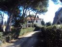 Vendesi in fattoria vicino al mare