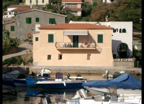 Appartamento Arnolda GIGLIO CAMPESE