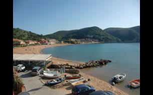 Appartamento Aroldo GIGLIO CAMPESE