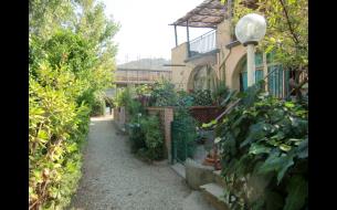 Appartamento Chiara GIGLIO CAMPESE