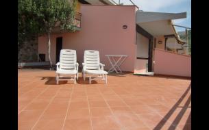 Appartamento Claudio GIGLIO CAMPESE
