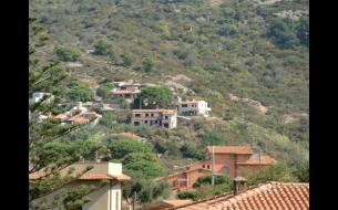 Appartamento Cristina GIGLIO CAMPESE