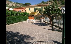 Appartamento Fernanda GIGLIO CAMPESE