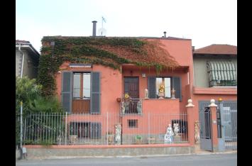 moncalieri