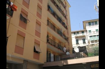 Alloggio arredato A STUDENTI , in Sanmartino