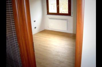 appartamenti varie metrature a 1.900 €/mq