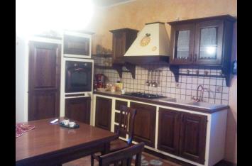 Bellissimo appartamento a Valmontone