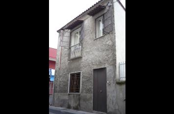 marano uso investimento vendesi 2 vani