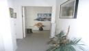 APPARTAMENTO IN VENDITA A S.P.PALAZZI