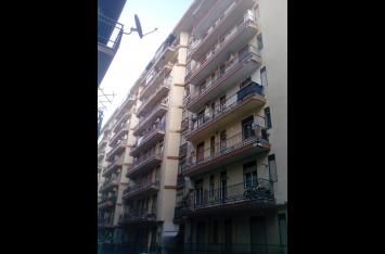 Rif.050042 Cia Immobiliare Agenzia 05