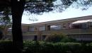 Appartamento trilocale in affitto a Marina di Bibbona.