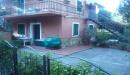 MONOLOCALE IN RESIDENCE CON PISCINA